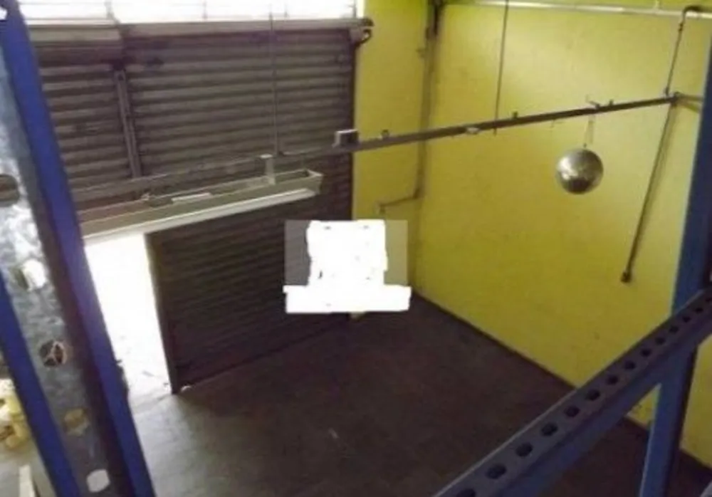 Prédio Inteiro, 350 m² - Foto 5