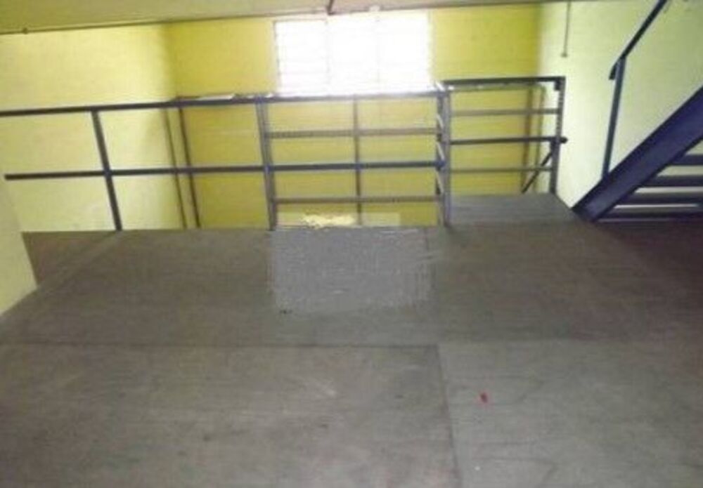 Prédio Inteiro, 350 m² - Foto 2