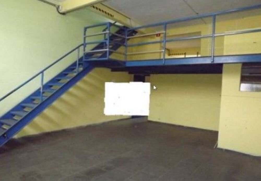 Prédio Inteiro, 350 m² - Foto 1