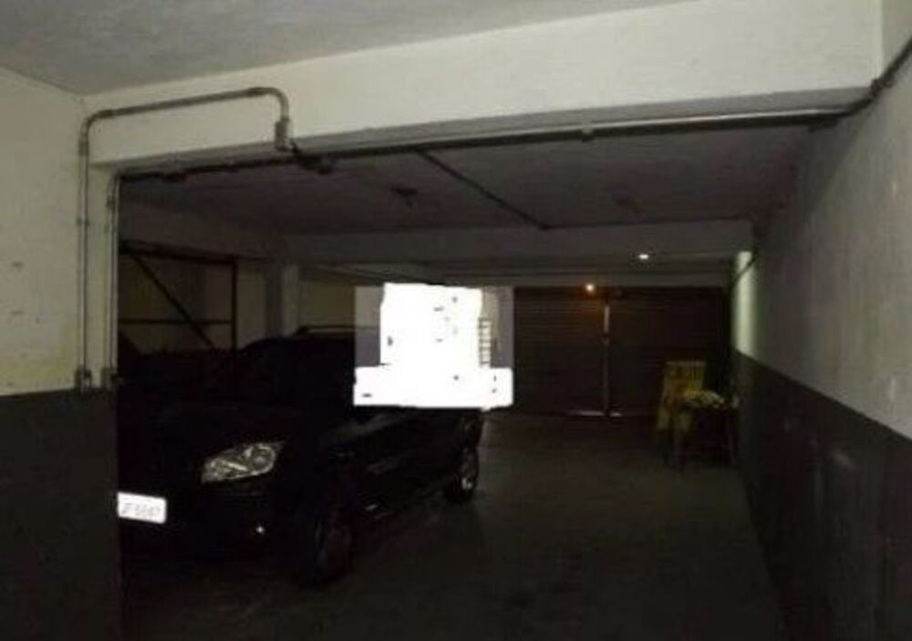 Prédio Inteiro, 350 m² - Foto 3