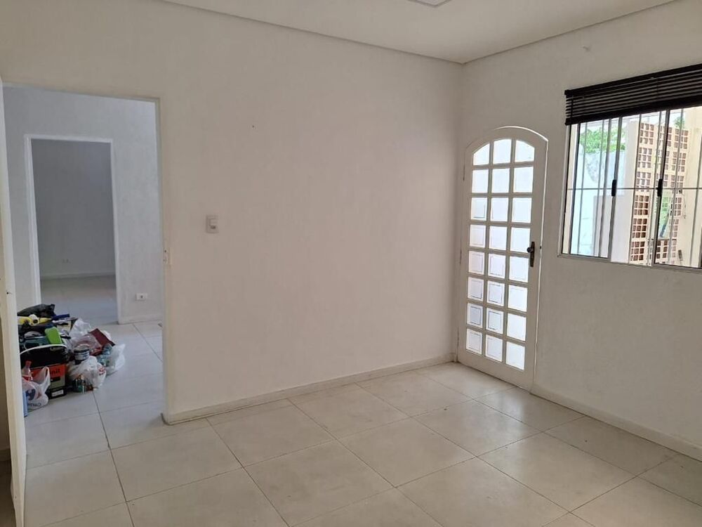 Casa para alugar, 80m² - Foto 5