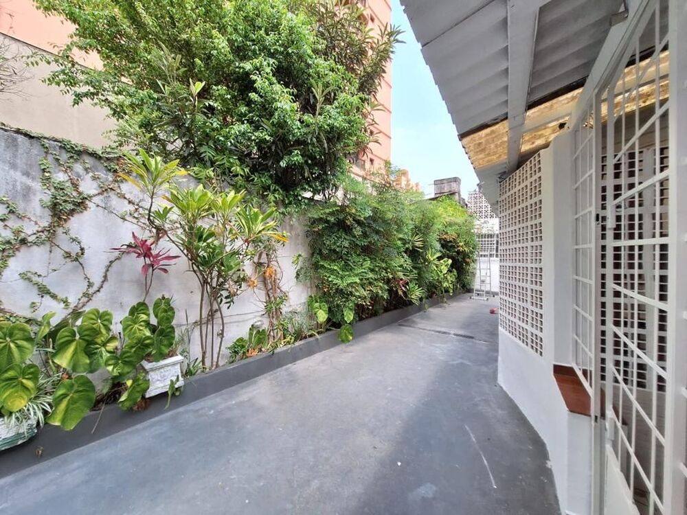 Casa para alugar, 80m² - Foto 16