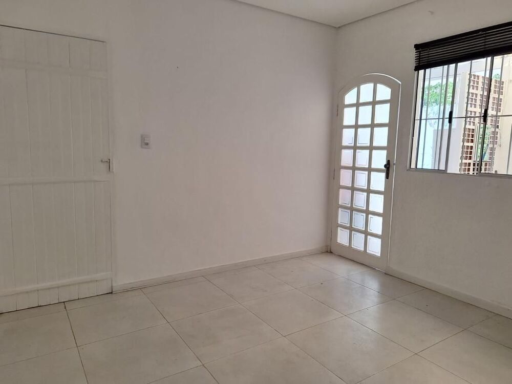 Casa para alugar, 80m² - Foto 4