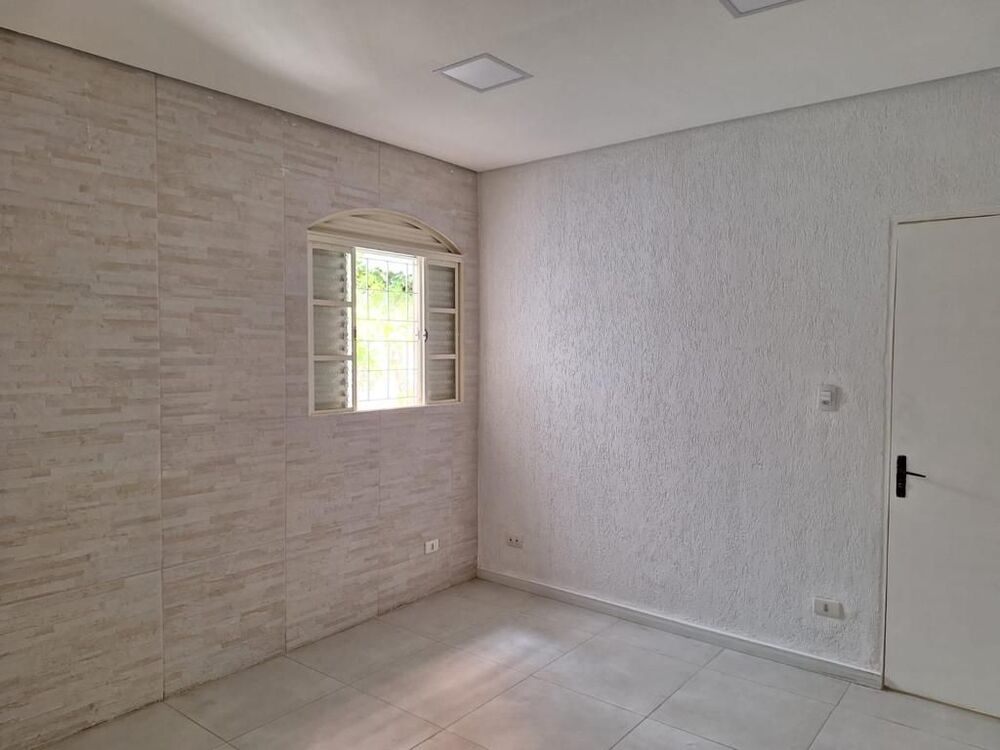 Casa para alugar, 80m² - Foto 7