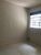 Casa, 80 m² - Foto 9