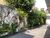 Casa, 80 m² - Foto 18