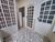 Casa, 80 m² - Foto 2