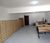 Sala-Conjunto, 50 m² - Foto 1