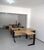Sala-Conjunto, 50 m² - Foto 2