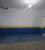 Sala-Conjunto, 50 m² - Foto 7