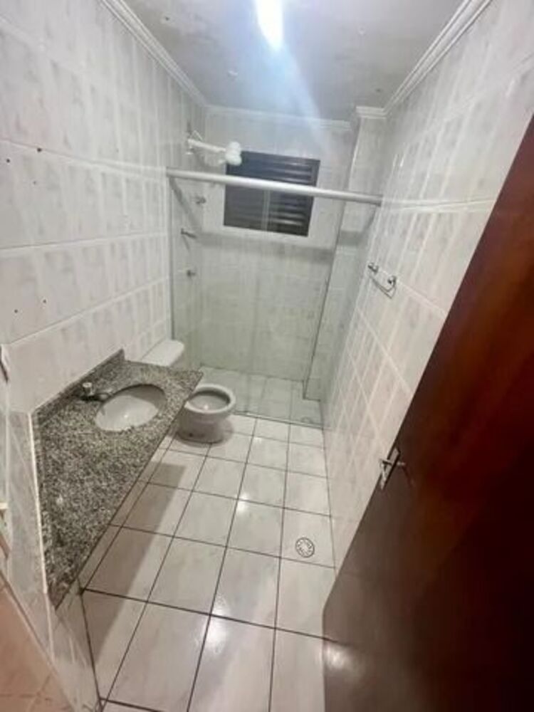 Apartamento à venda e aluguel com 3 quartos, 98m² - Foto 6