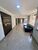 Apartamento, 3 quartos, 98 m² - Foto 8