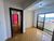 Apartamento, 3 quartos, 98 m² - Foto 1