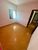Apartamento, 3 quartos, 98 m² - Foto 3
