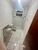 Apartamento, 3 quartos, 98 m² - Foto 6
