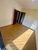 Apartamento, 3 quartos, 98 m² - Foto 5