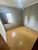 Apartamento, 3 quartos, 98 m² - Foto 4