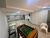 Apartamento, 3 quartos, 98 m² - Foto 7