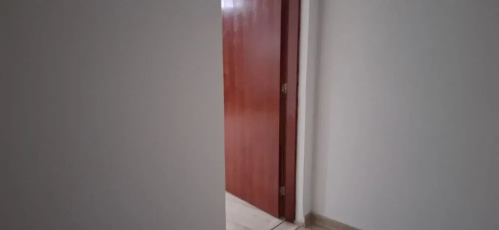 Sala-Conjunto, 45 m² - Foto 2