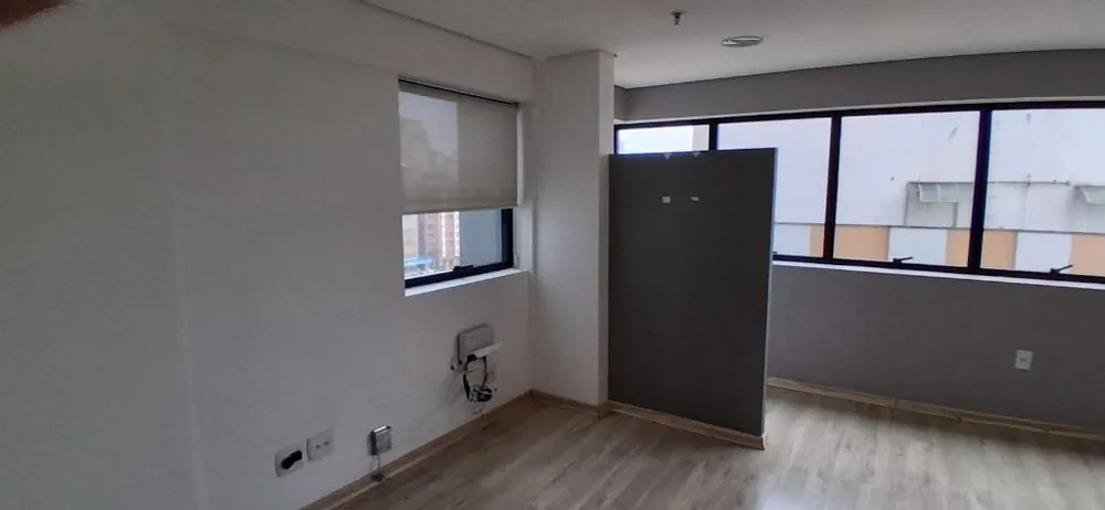 Sala-Conjunto, 45 m² - Foto 4