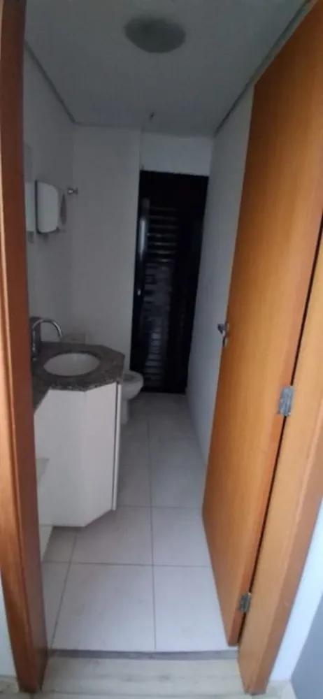 Sala-Conjunto, 45 m² - Foto 7