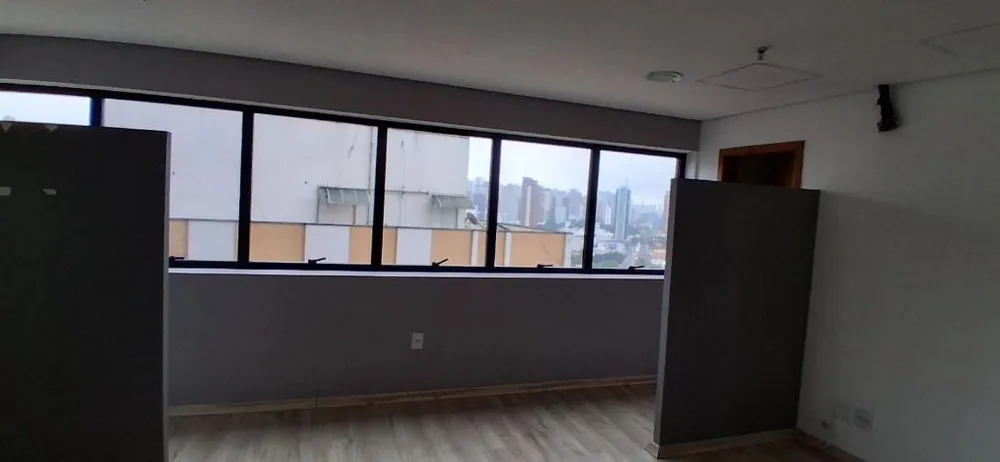 Sala-Conjunto, 45 m² - Foto 6