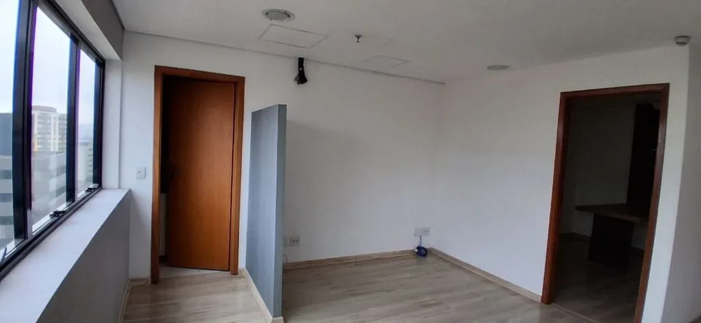 Sala-Conjunto, 45 m² - Foto 3
