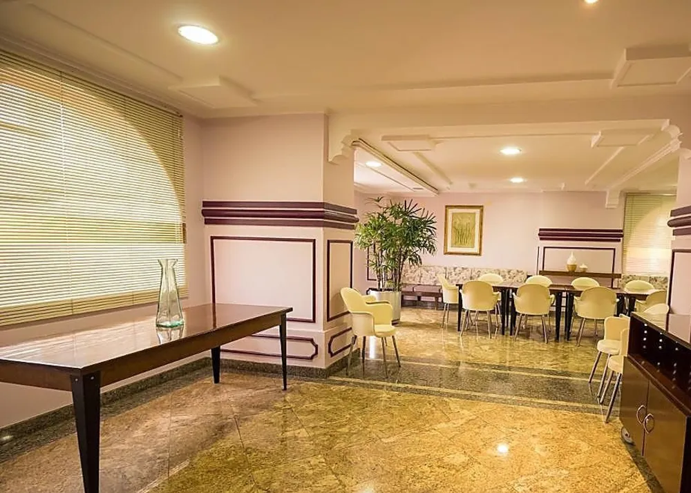 Apartamento, 3 quartos, 162 m² - Foto 16