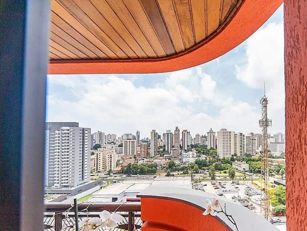Apartamento, 3 quartos, 162 m² - Foto 10