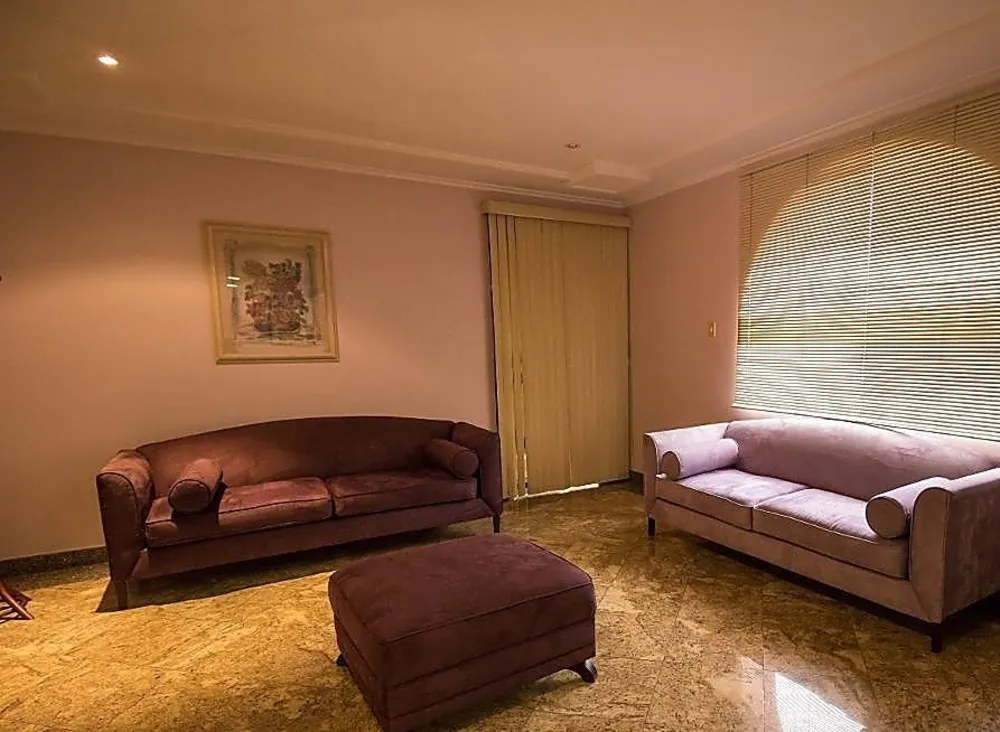 Apartamento, 3 quartos, 162 m² - Foto 14