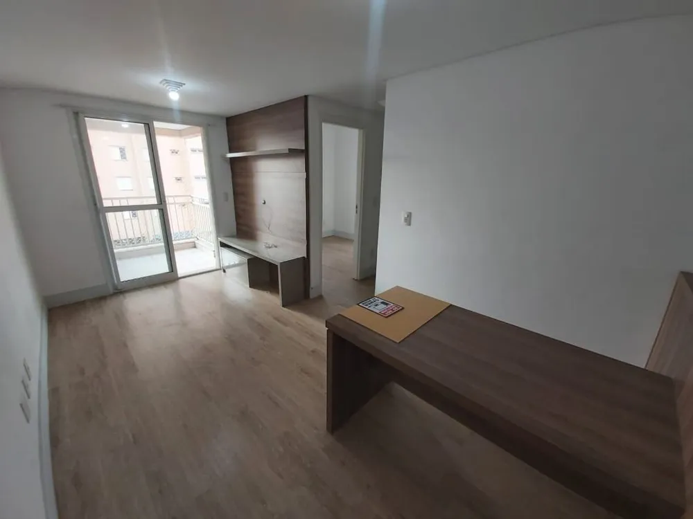 Apartamento, 2 quartos, 56 m² - Foto 4