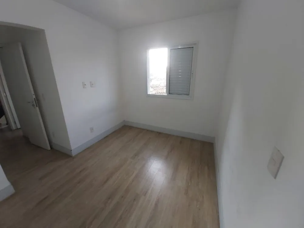 Apartamento, 2 quartos, 56 m² - Foto 8