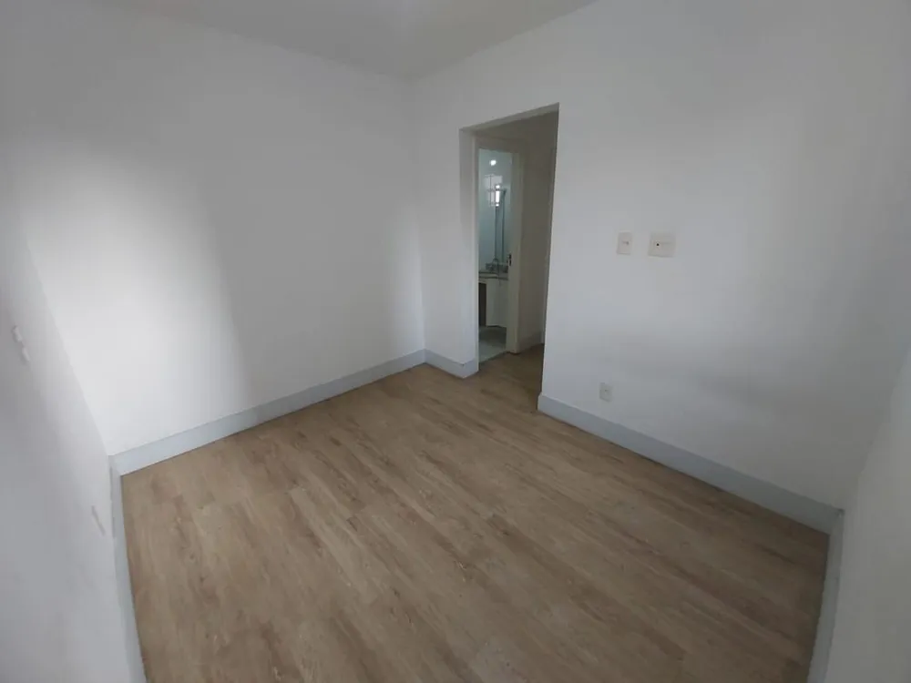 Apartamento, 2 quartos, 56 m² - Foto 9