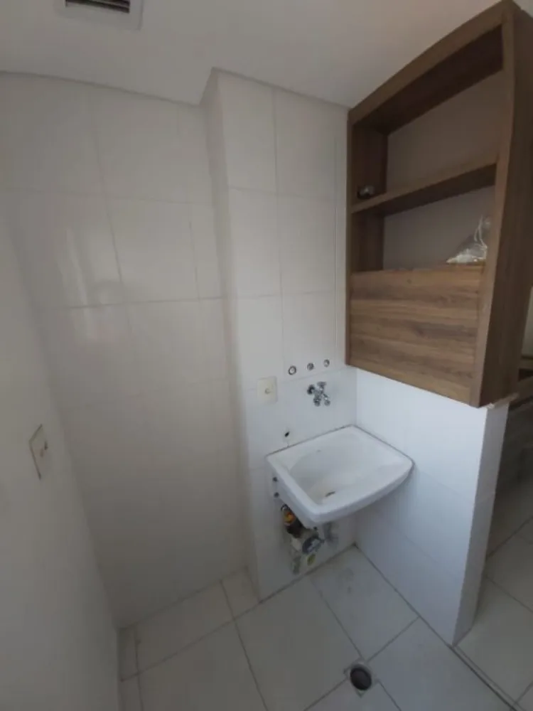 Apartamento, 2 quartos, 56 m² - Foto 6