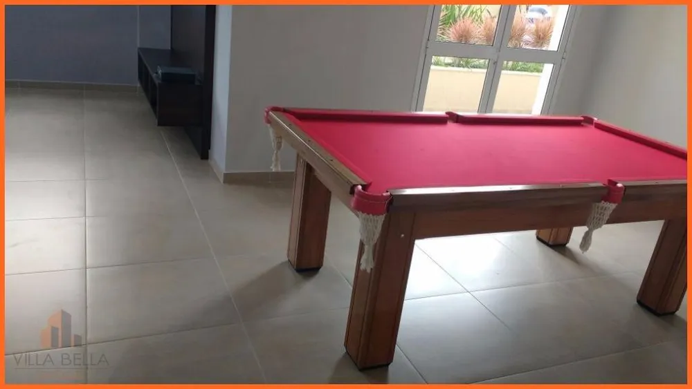 Apartamento, 2 quartos, 56 m² - Foto 16