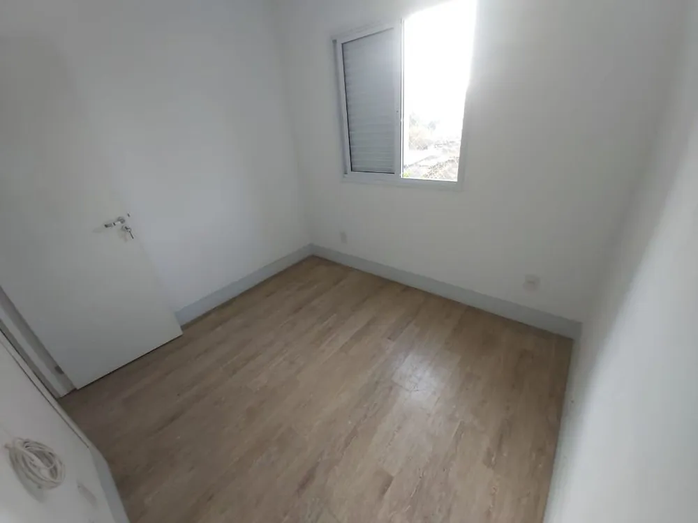 Apartamento, 2 quartos, 56 m² - Foto 7