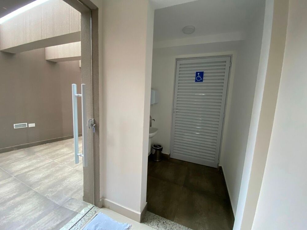 Sala-Conjunto, 36 m² - Foto 5