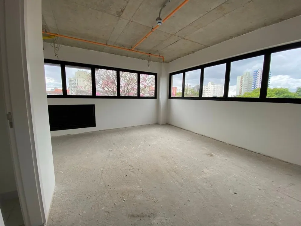 Sala-Conjunto, 36 m² - Foto 2