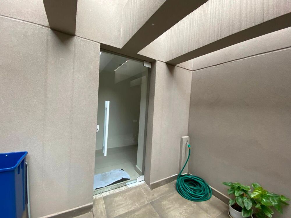 Sala-Conjunto, 36 m² - Foto 6