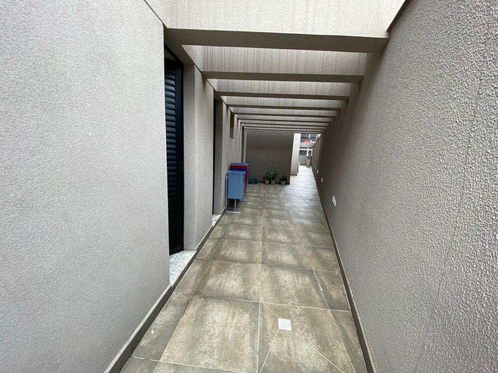 Sala-Conjunto, 36 m² - Foto 7