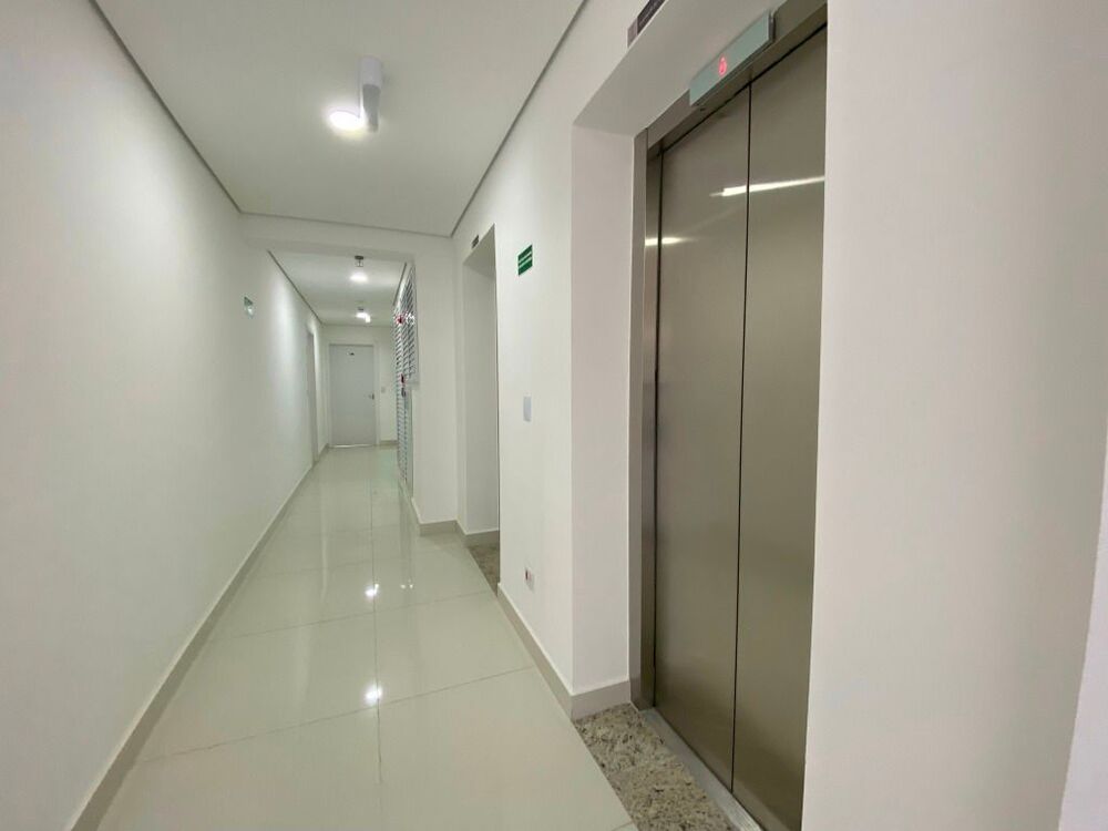 Sala-Conjunto, 36 m² - Foto 3