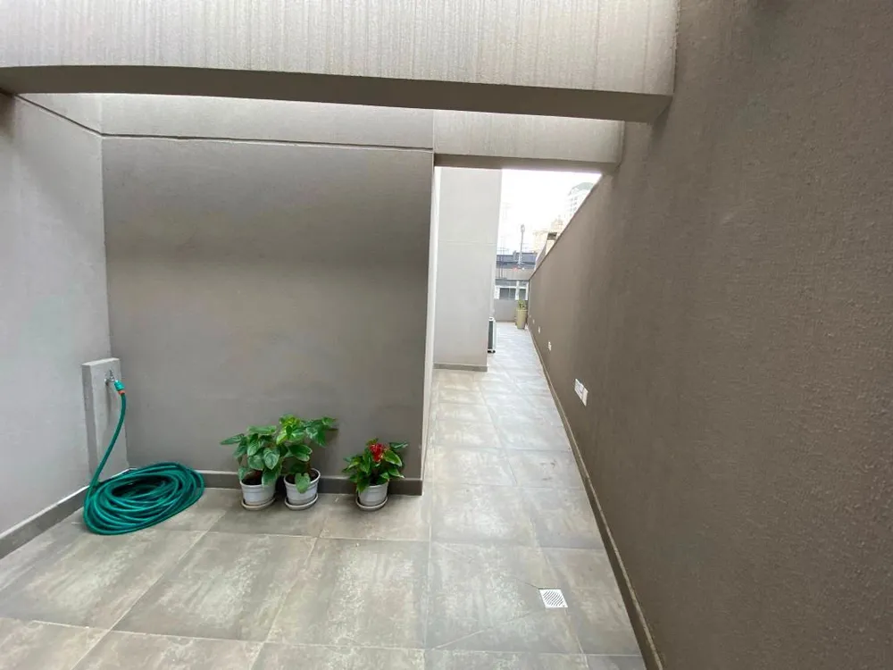 Sala-Conjunto, 36 m² - Foto 17