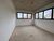Sala-Conjunto, 36 m² - Foto 1