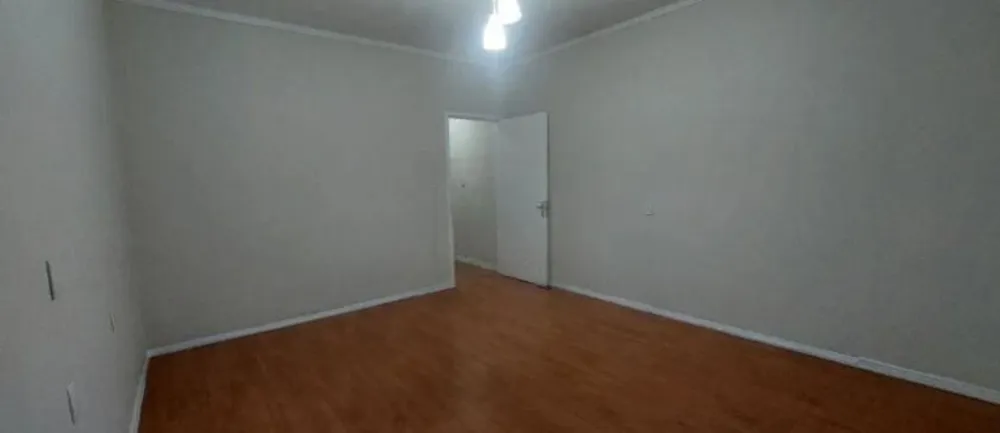 Sobrado, 4 quartos, 300 m² - Foto 5