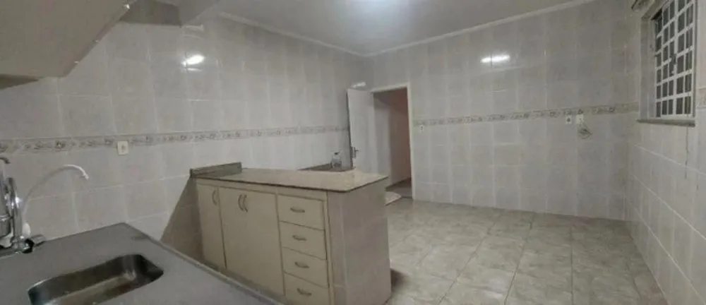 Sobrado, 4 quartos, 300 m² - Foto 11