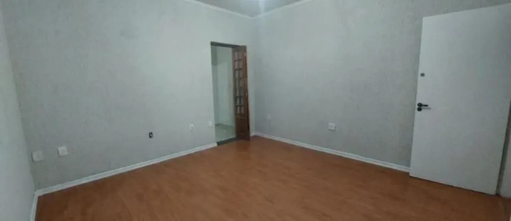 Sobrado, 4 quartos, 300 m² - Foto 6