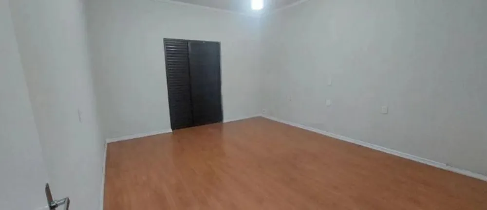 Sobrado, 4 quartos, 300 m² - Foto 15
