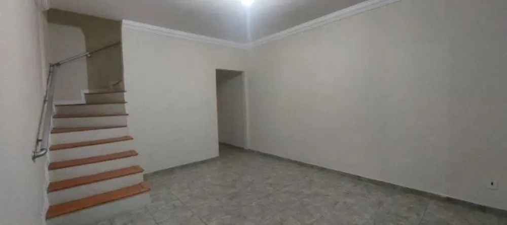 Sobrado, 4 quartos, 300 m² - Foto 1