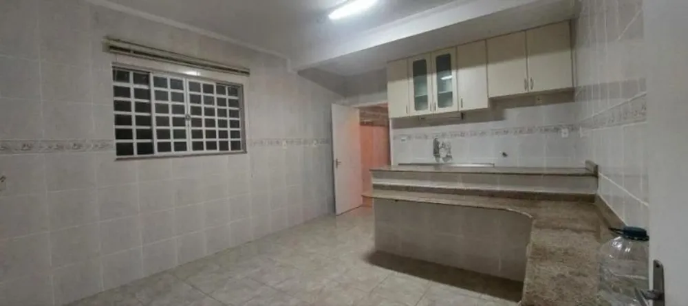 Sobrado, 4 quartos, 300 m² - Foto 10
