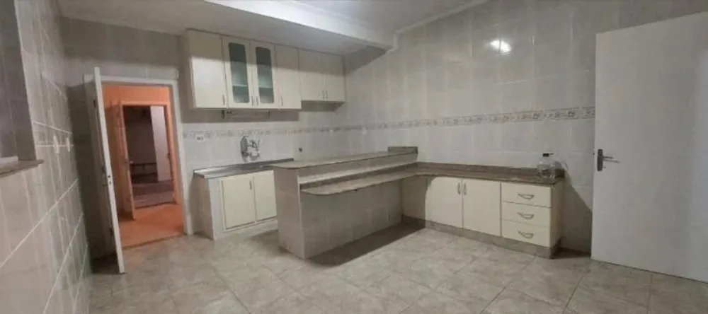 Sobrado, 4 quartos, 300 m² - Foto 16